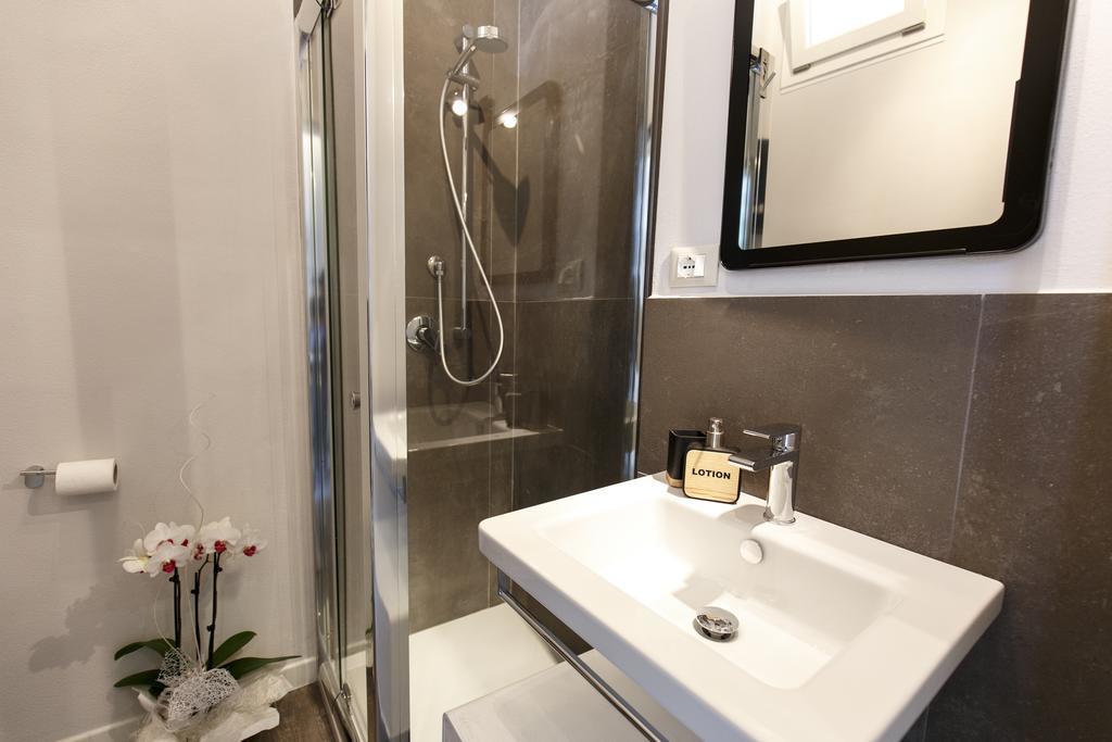 Bed & Breakfast Corso Diaz Ravenna