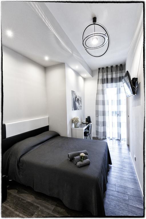 Bed & Breakfast Corso Diaz *