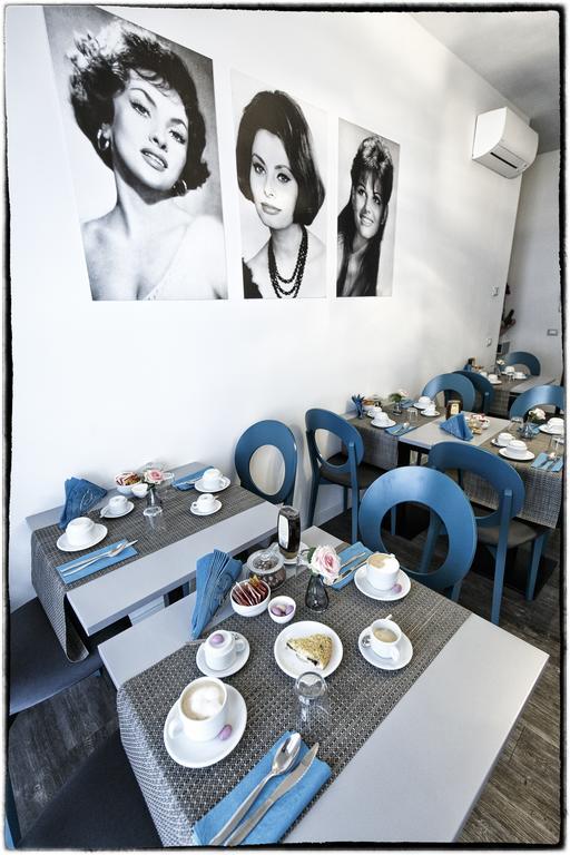 Corso Diaz Bed & Breakfast