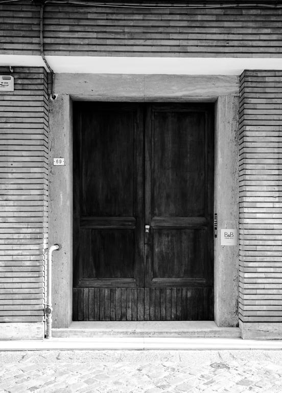 Corso Diaz Bed & Breakfast Ravenna