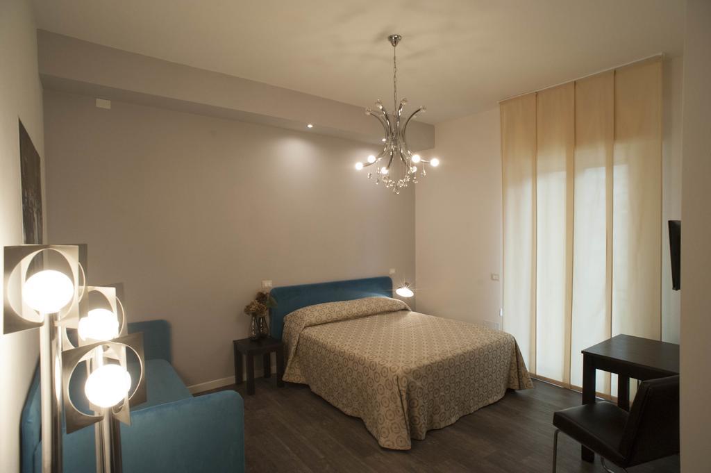 Corso Diaz Bed & Breakfast Ravenna